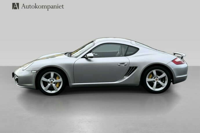 porsche-cayman-bensin-2005-big-1