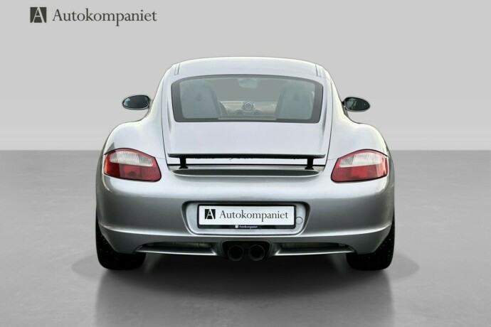 porsche-cayman-bensin-2005-big-7