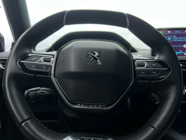 peugeot-3008-elektrisitetbensin-2020-big-15