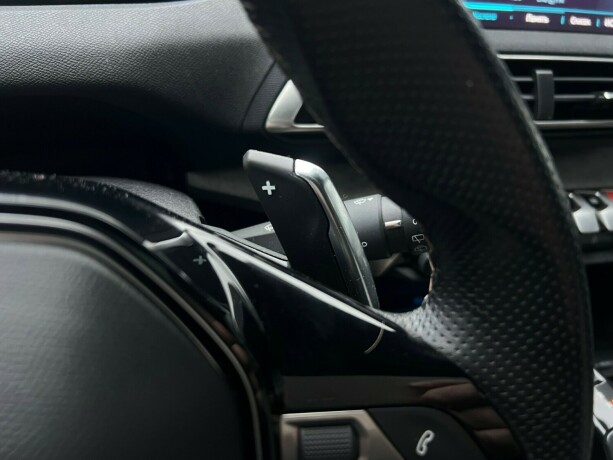 peugeot-3008-elektrisitetbensin-2020-big-20