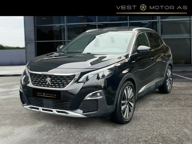 peugeot-3008-elektrisitetbensin-2020-big-2