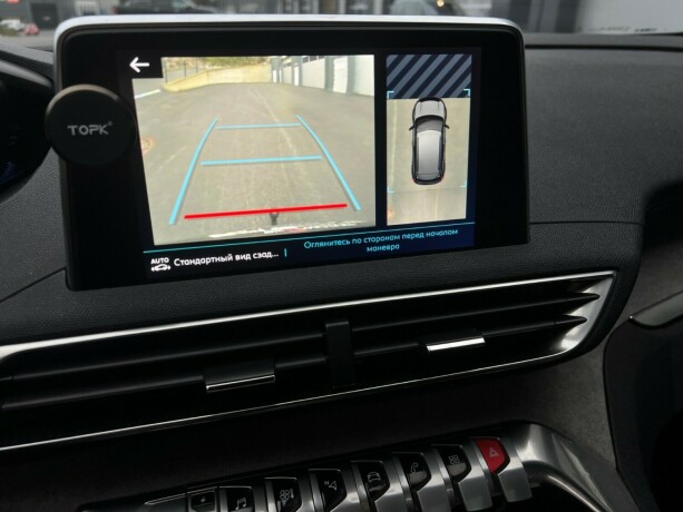 peugeot-3008-elektrisitetbensin-2020-big-16