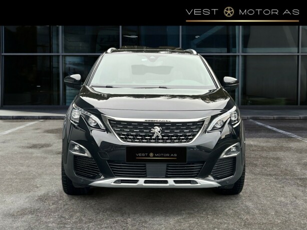 peugeot-3008-elektrisitetbensin-2020-big-1