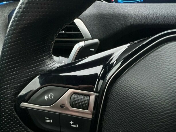 peugeot-3008-elektrisitetbensin-2020-big-19