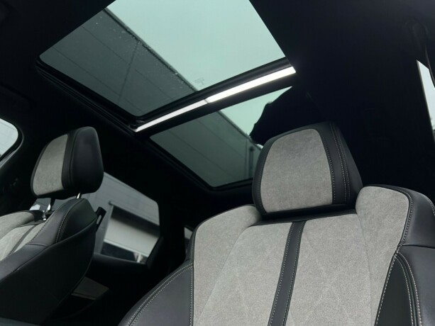 peugeot-3008-elektrisitetbensin-2020-big-14