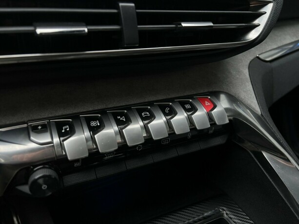 peugeot-3008-elektrisitetbensin-2020-big-23