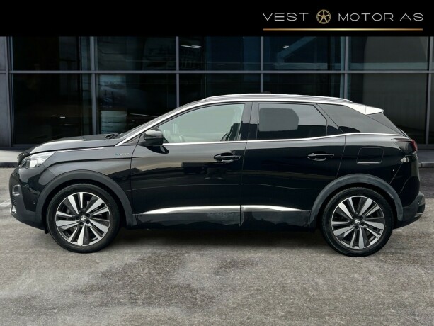 peugeot-3008-elektrisitetbensin-2020-big-3