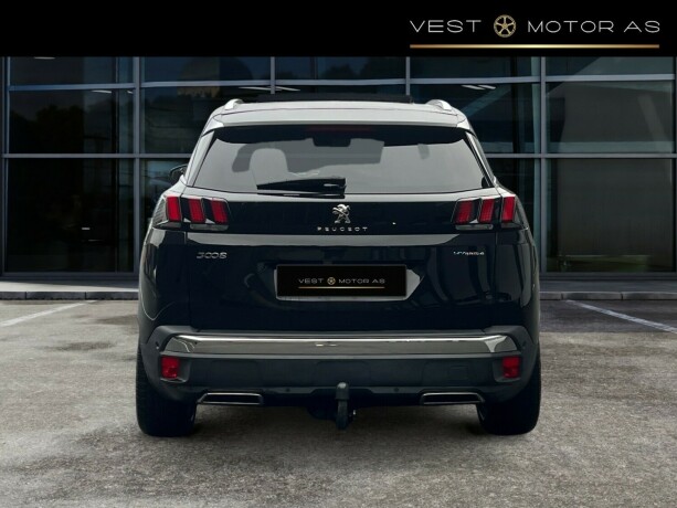 peugeot-3008-elektrisitetbensin-2020-big-5