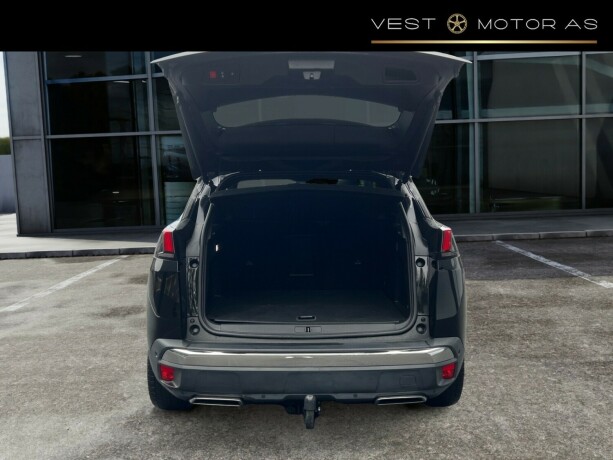 peugeot-3008-elektrisitetbensin-2020-big-6