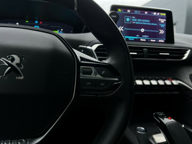 peugeot-3008-elektrisitetbensin-2020-big-18