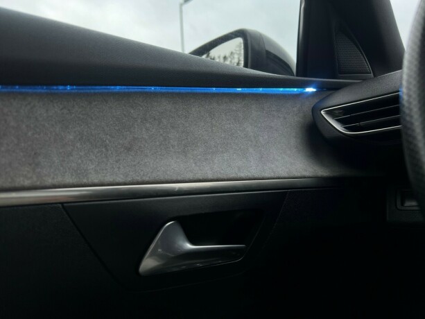 peugeot-3008-elektrisitetbensin-2020-big-25