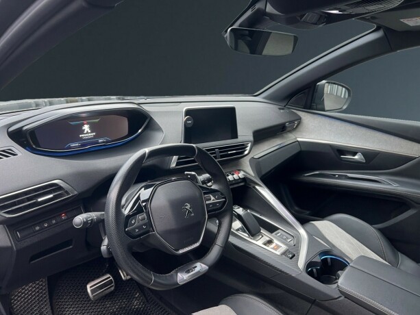 peugeot-3008-elektrisitetbensin-2020-big-9