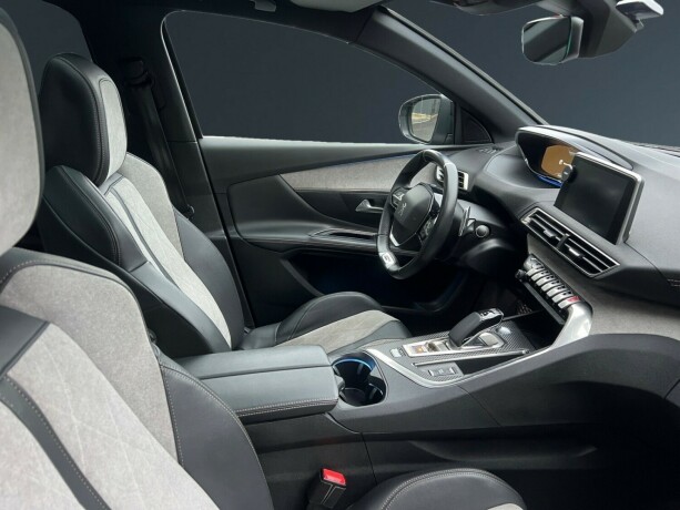 peugeot-3008-elektrisitetbensin-2020-big-11