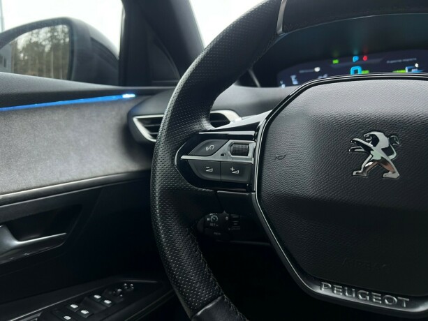 peugeot-3008-elektrisitetbensin-2020-big-17