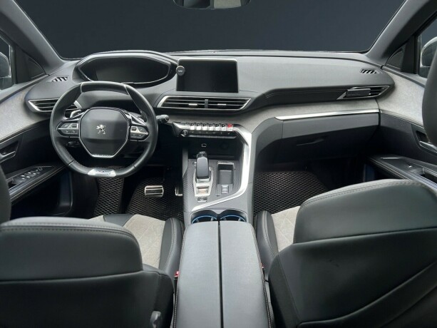 peugeot-3008-elektrisitetbensin-2020-big-13