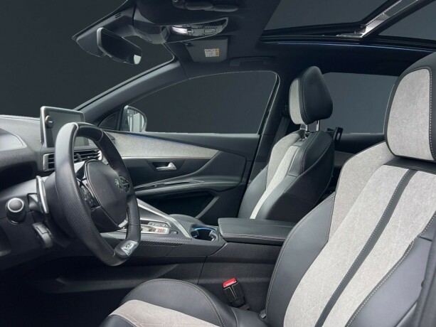 peugeot-3008-elektrisitetbensin-2020-big-8