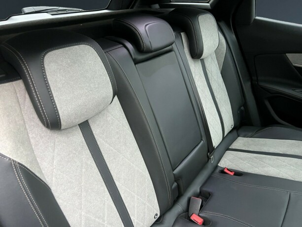 peugeot-3008-elektrisitetbensin-2020-big-12