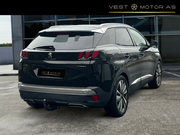 peugeot-3008-elektrisitetbensin-2020-big-7