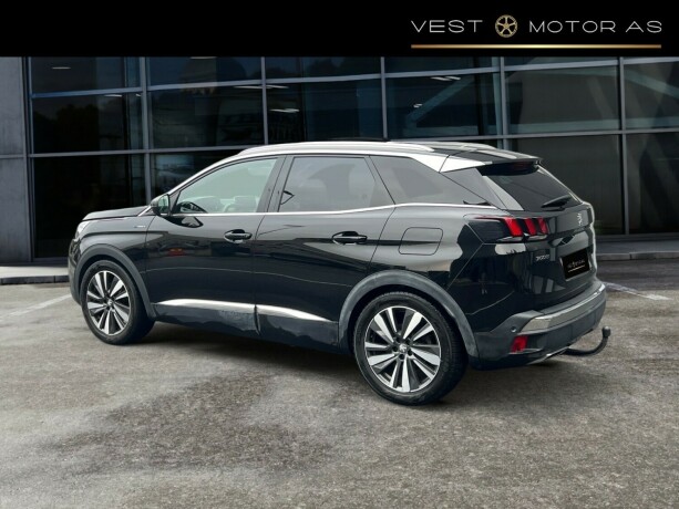 peugeot-3008-elektrisitetbensin-2020-big-4