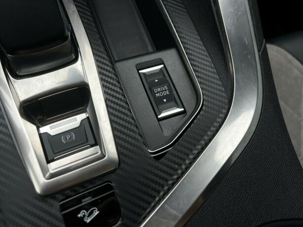 peugeot-3008-elektrisitetbensin-2020-big-27