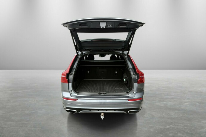 volvo-xc-60-elektrisitetbensin-2021-big-8