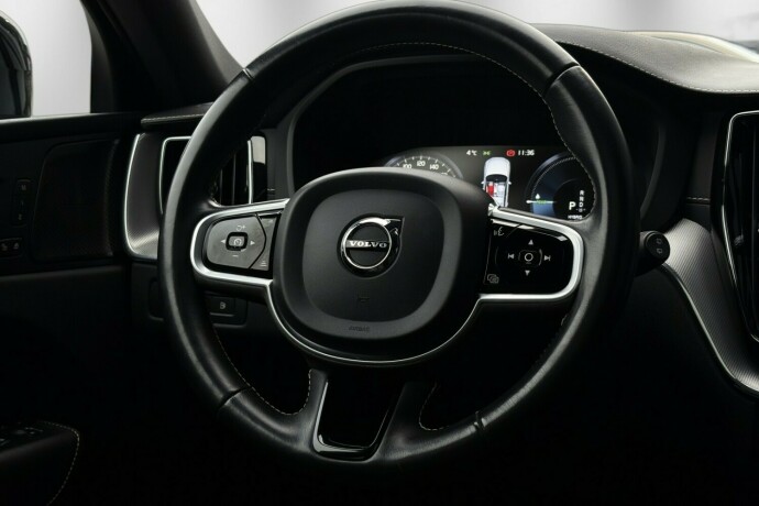 volvo-xc-60-elektrisitetbensin-2021-big-12