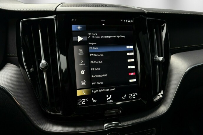 volvo-xc-60-elektrisitetbensin-2021-big-45