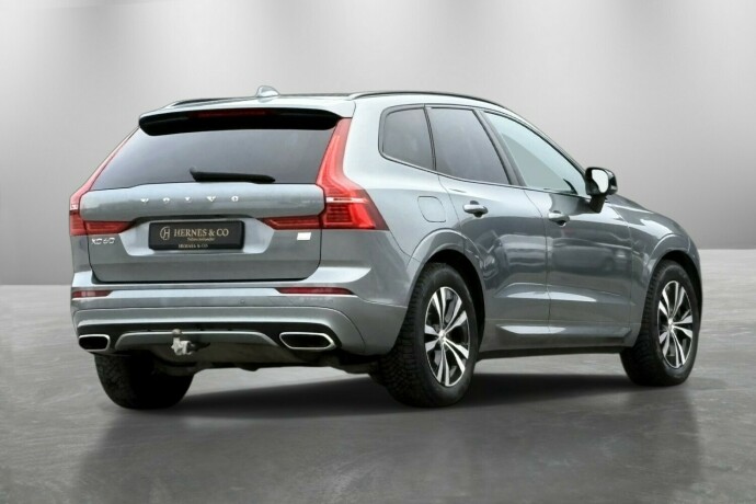 volvo-xc-60-elektrisitetbensin-2021-big-7