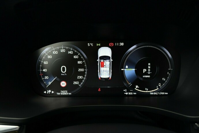 volvo-xc-60-elektrisitetbensin-2021-big-16