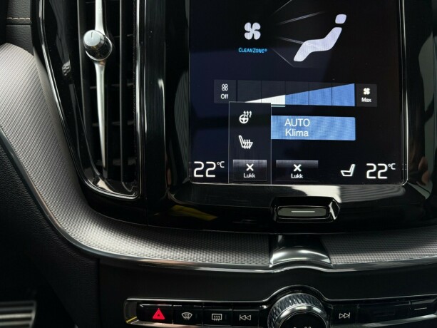 volvo-xc-60-elektrisitetbensin-2021-big-24