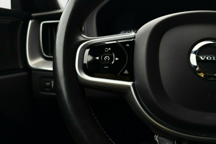 volvo-xc-60-elektrisitetbensin-2021-big-14