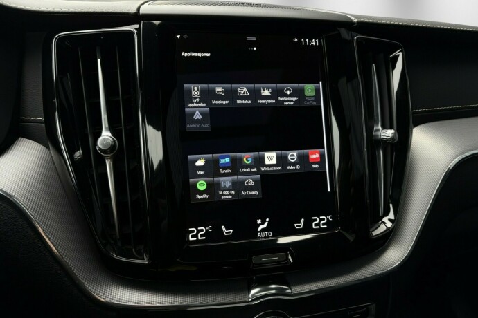 volvo-xc-60-elektrisitetbensin-2021-big-37