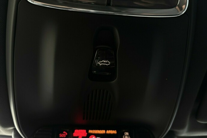 volvo-xc-60-elektrisitetbensin-2021-big-42