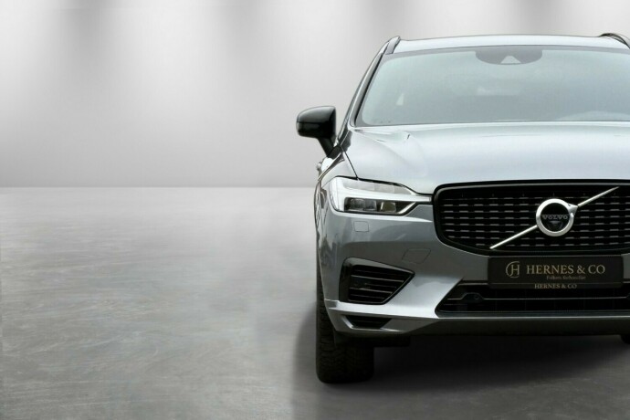 volvo-xc-60-elektrisitetbensin-2021-big-3
