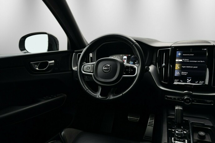 volvo-xc-60-elektrisitetbensin-2021-big-11