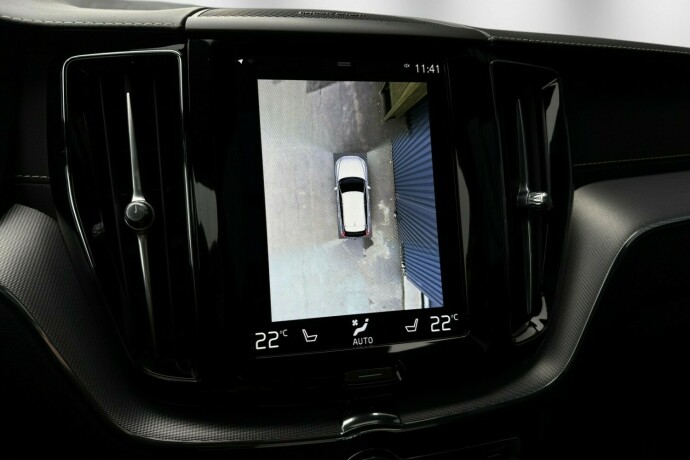 volvo-xc-60-elektrisitetbensin-2021-big-41