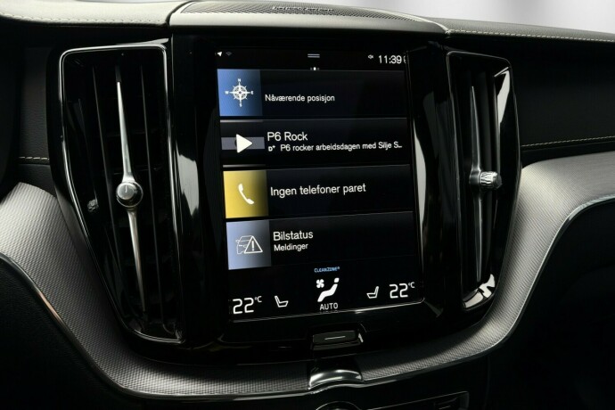 volvo-xc-60-elektrisitetbensin-2021-big-33