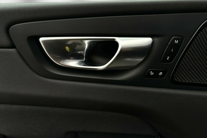 volvo-xc-60-elektrisitetbensin-2021-big-29