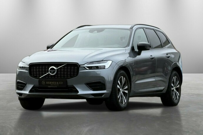 volvo-xc-60-elektrisitetbensin-2021-big-0