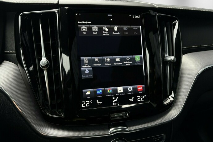 volvo-xc-60-elektrisitetbensin-2021-big-38