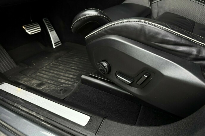 volvo-xc-60-elektrisitetbensin-2021-big-31