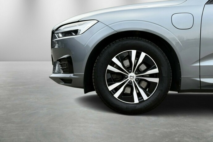 volvo-xc-60-elektrisitetbensin-2021-big-4