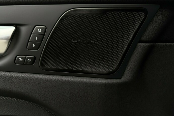 volvo-xc-60-elektrisitetbensin-2021-big-30