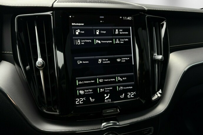 volvo-xc-60-elektrisitetbensin-2021-big-34