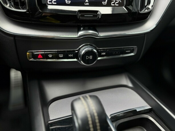 volvo-xc-60-elektrisitetbensin-2021-big-23