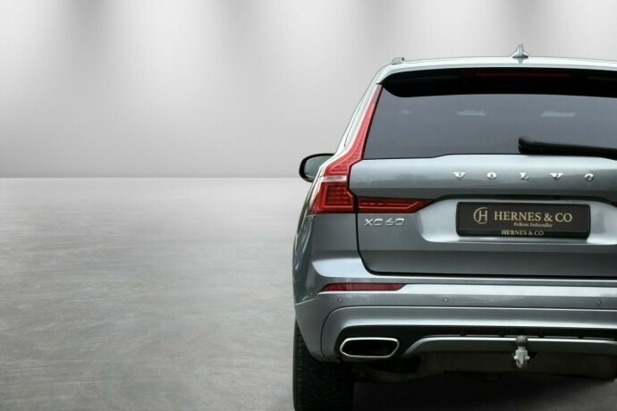 volvo-xc-60-elektrisitetbensin-2021-big-6