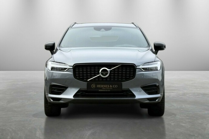 volvo-xc-60-elektrisitetbensin-2021-big-2