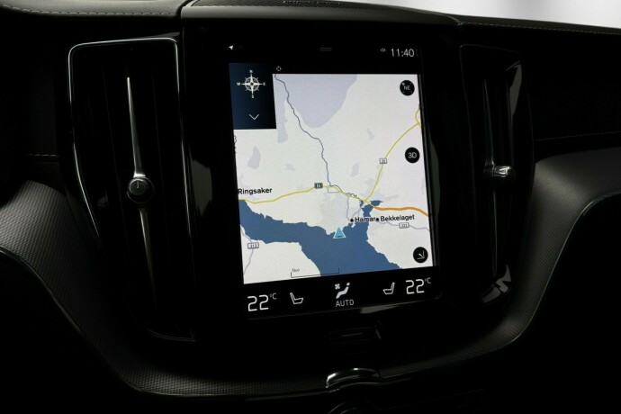 volvo-xc-60-elektrisitetbensin-2021-big-35