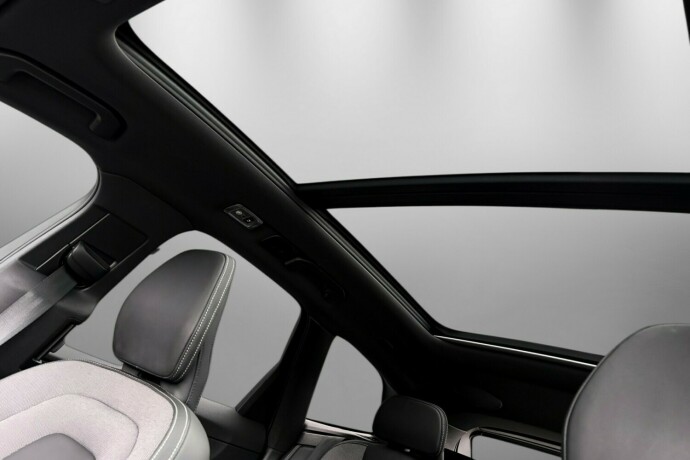 volvo-xc-60-elektrisitetbensin-2021-big-43