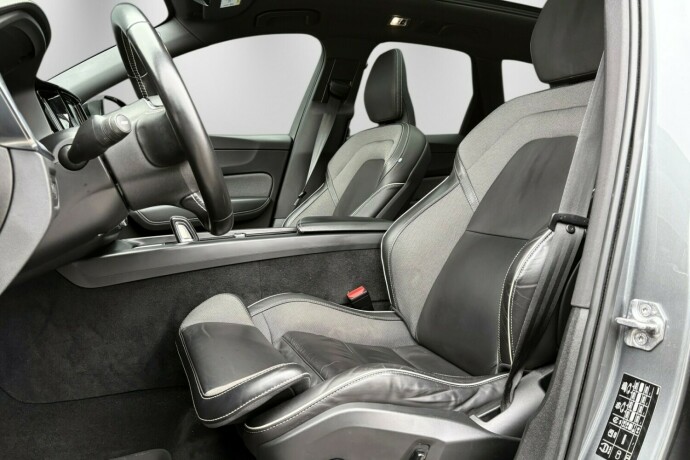 volvo-xc-60-elektrisitetbensin-2021-big-32